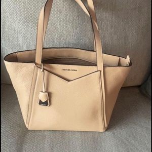 Michael Michael Kors Whitney Tote
